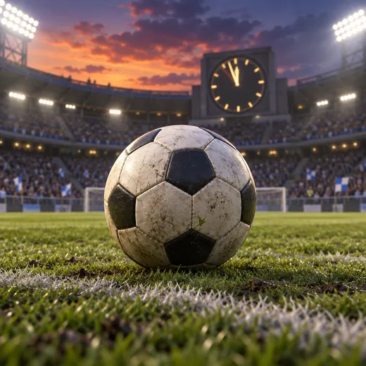 Extra Time drill cover